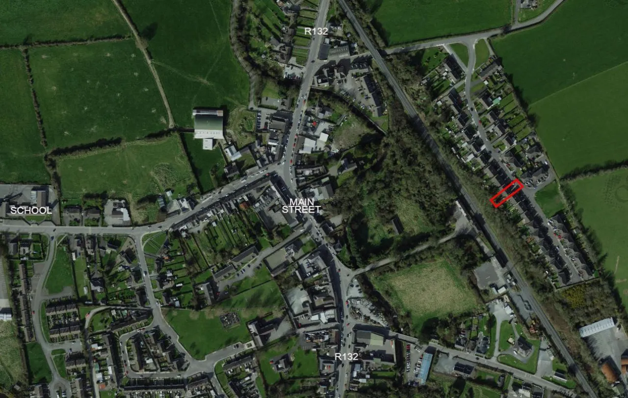 Photo of 6 Woodgrove Heights, Dunleer, Co Louth, A92 C5X0