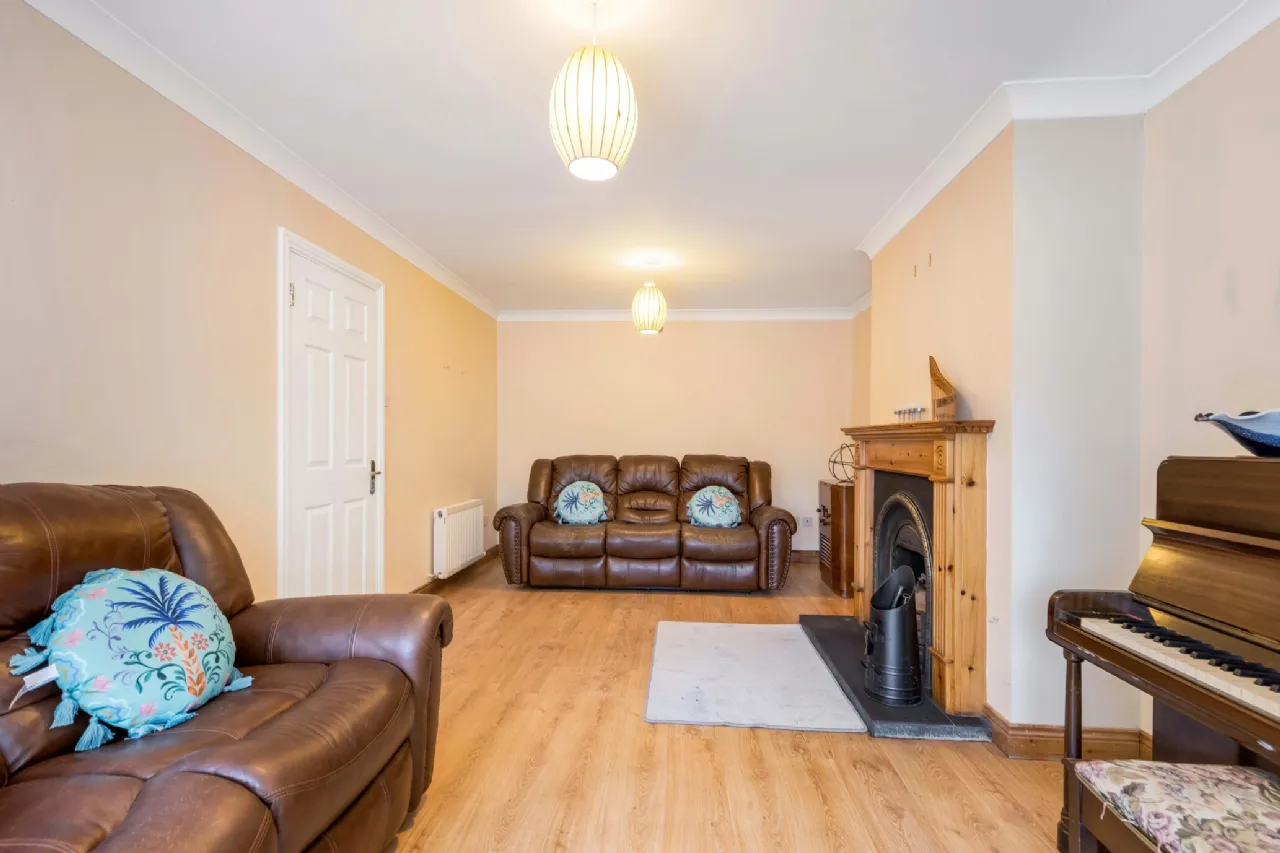 Photo of 29 Edenwood, Kilmainhamwood, Co Meath, A82 CA43