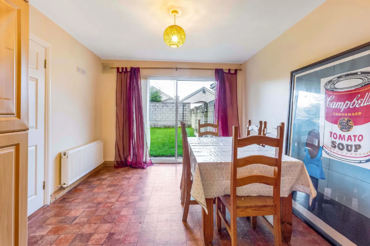 Photo of 29 Edenwood, Kilmainhamwood, Co Meath, A82 CA43