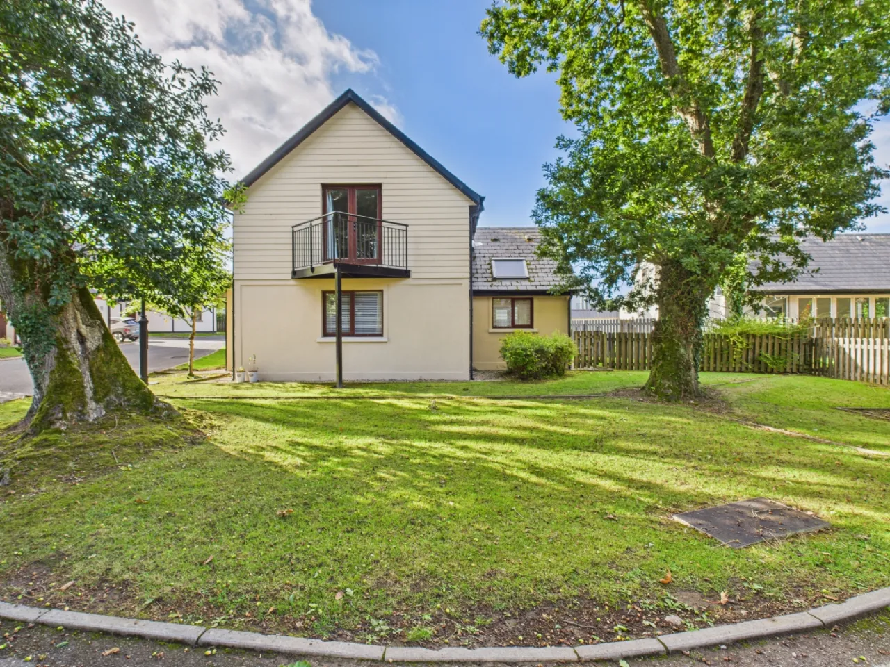 Photo of 20 Willow Wood, Faithlegg, Co Waterford, X91V2D7