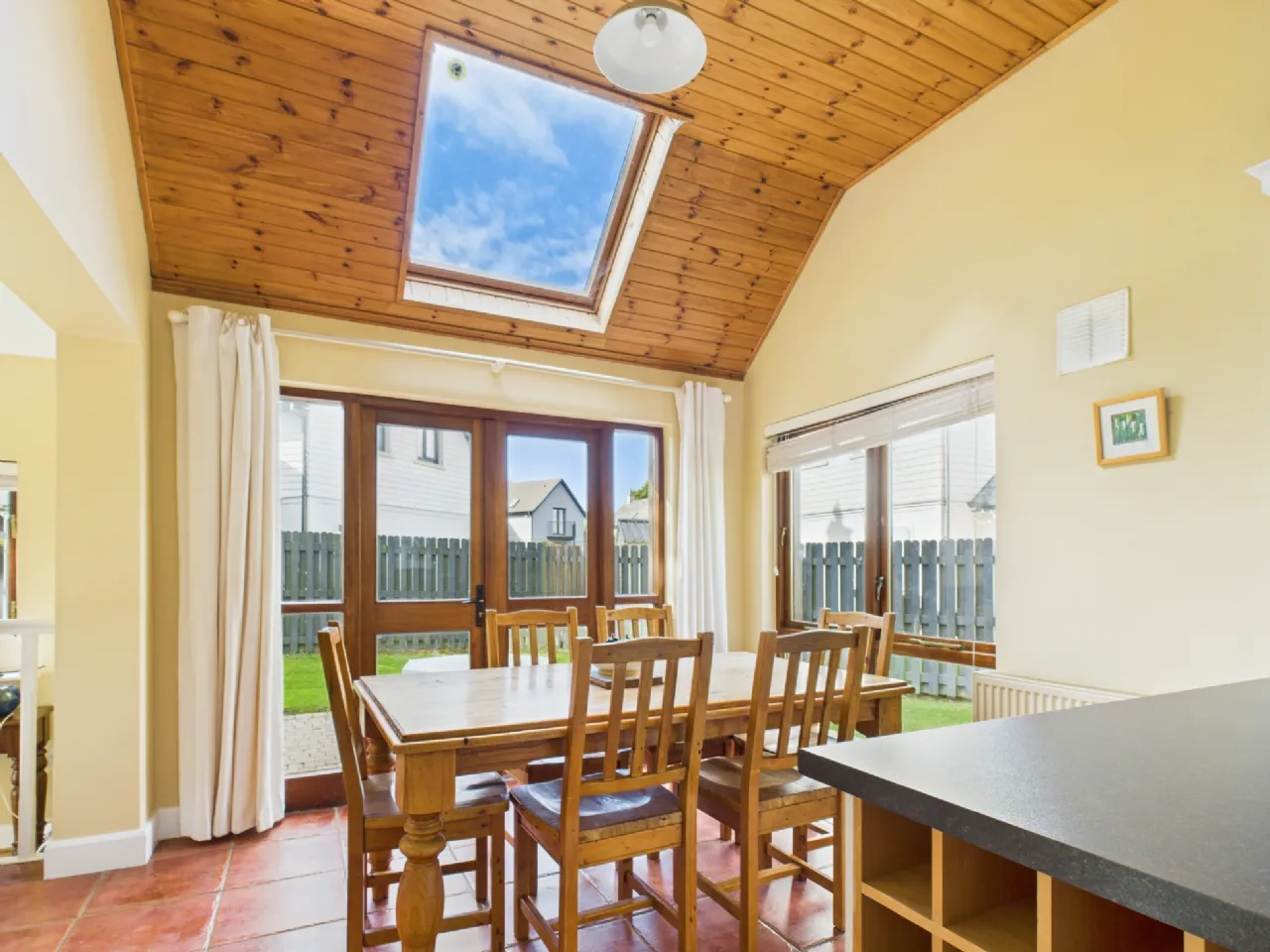 Photo of 20 Willow Wood, Faithlegg, Co Waterford, X91V2D7