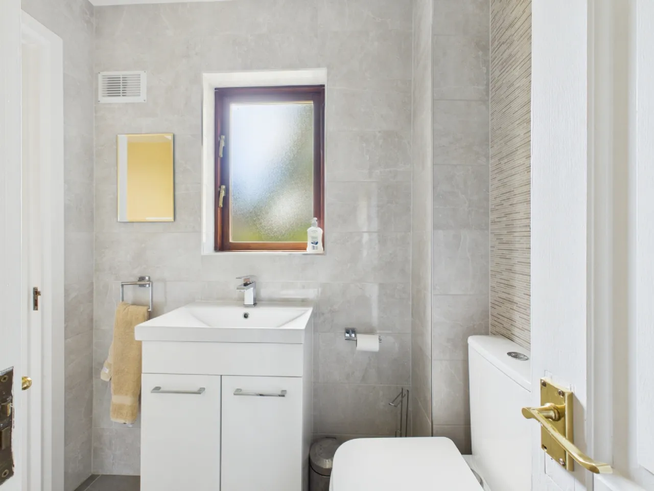 Photo of 20 Willow Wood, Faithlegg, Co Waterford, X91V2D7