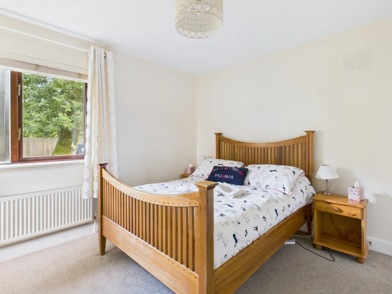 Photo of 20 Willow Wood, Faithlegg, Co Waterford, X91V2D7