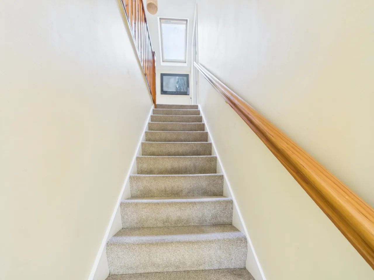 Photo of 20 Willow Wood, Faithlegg, Co Waterford, X91V2D7