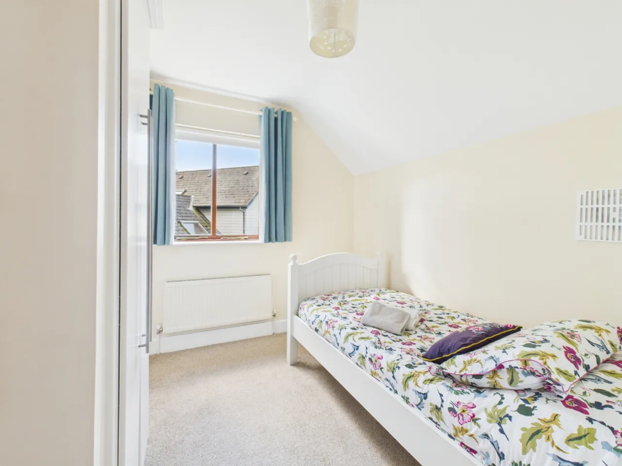 Photo of 20 Willow Wood, Faithlegg, Co Waterford, X91V2D7