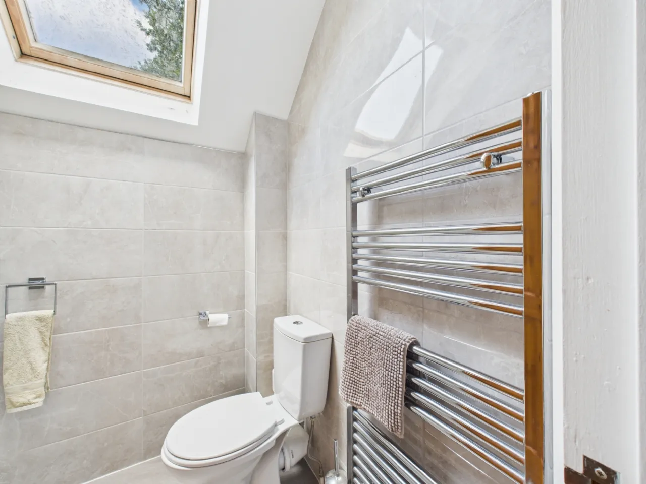 Photo of 20 Willow Wood, Faithlegg, Co Waterford, X91V2D7