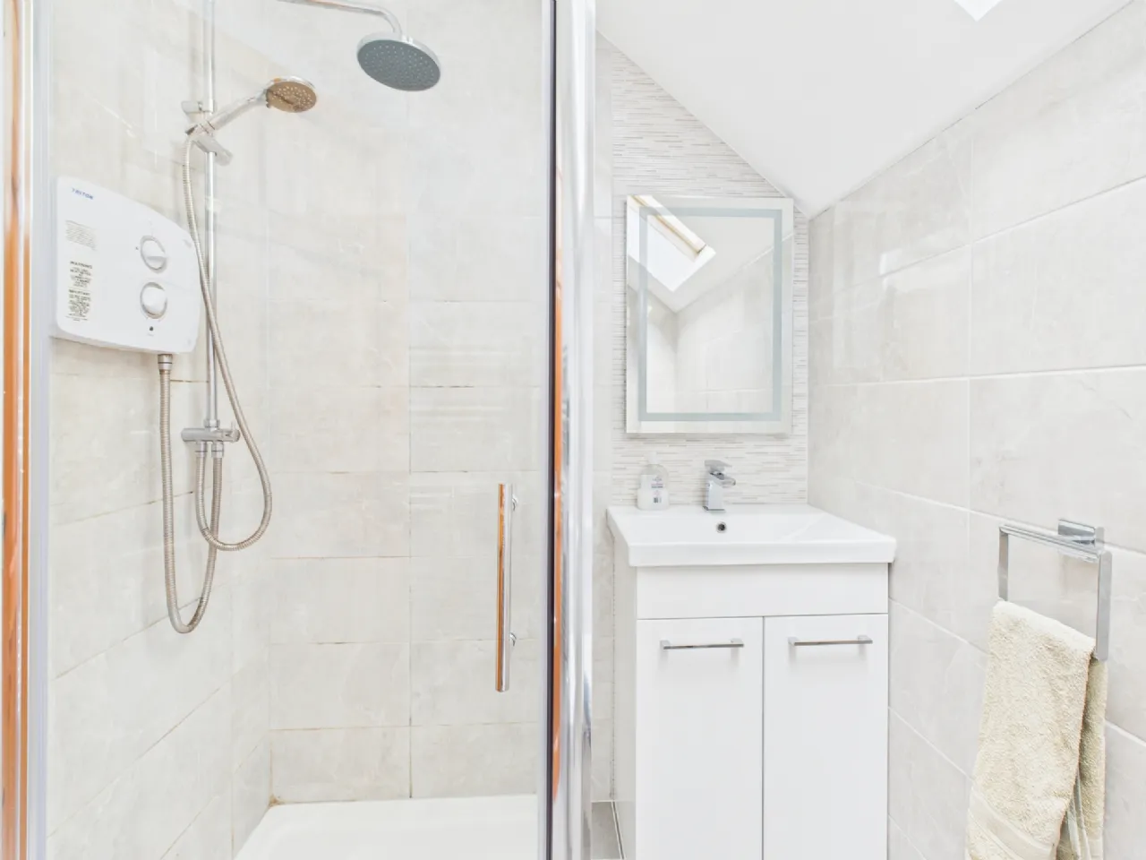 Photo of 20 Willow Wood, Faithlegg, Co Waterford, X91V2D7