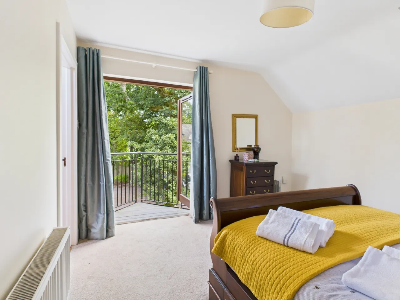 Photo of 20 Willow Wood, Faithlegg, Co Waterford, X91V2D7