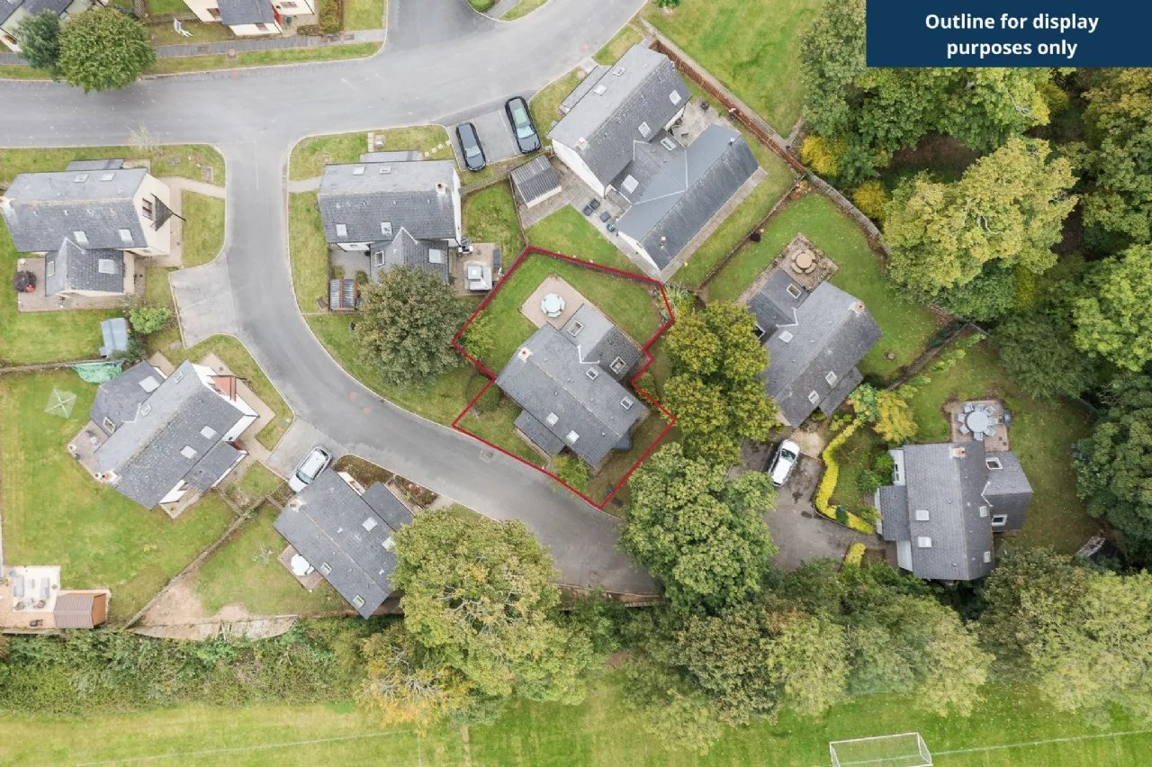 Photo of 20 Willow Wood, Faithlegg, Co Waterford, X91V2D7