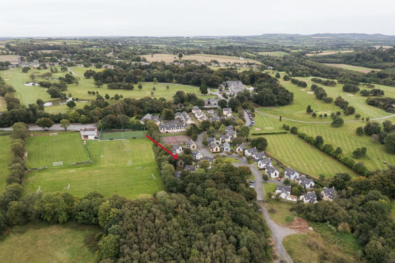 Photo of 20 Willow Wood, Faithlegg, Co Waterford, X91V2D7