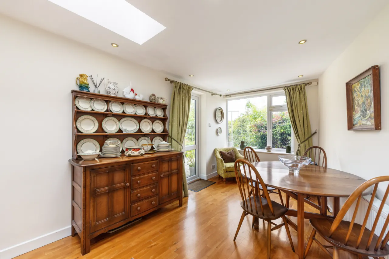 Photo of 35 Windmill Avenue, Swords, Co Dublin, K67 V996