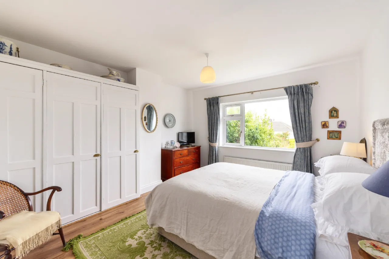 Photo of 35 Windmill Avenue, Swords, Co Dublin, K67 V996