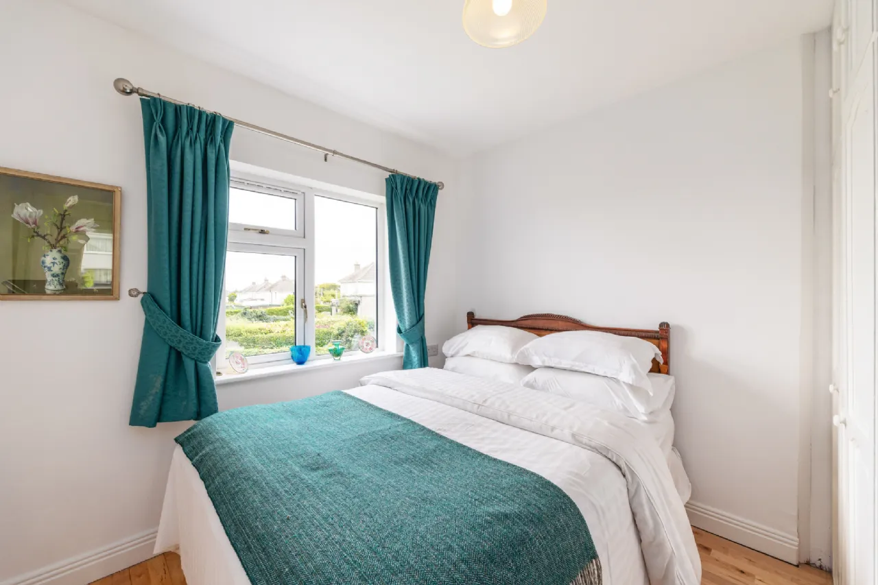 Photo of 35 Windmill Avenue, Swords, Co Dublin, K67 V996