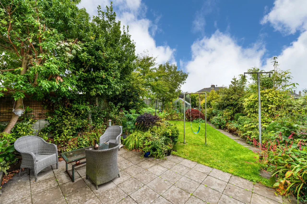 Photo of 35 Windmill Avenue, Swords, Co Dublin, K67 V996