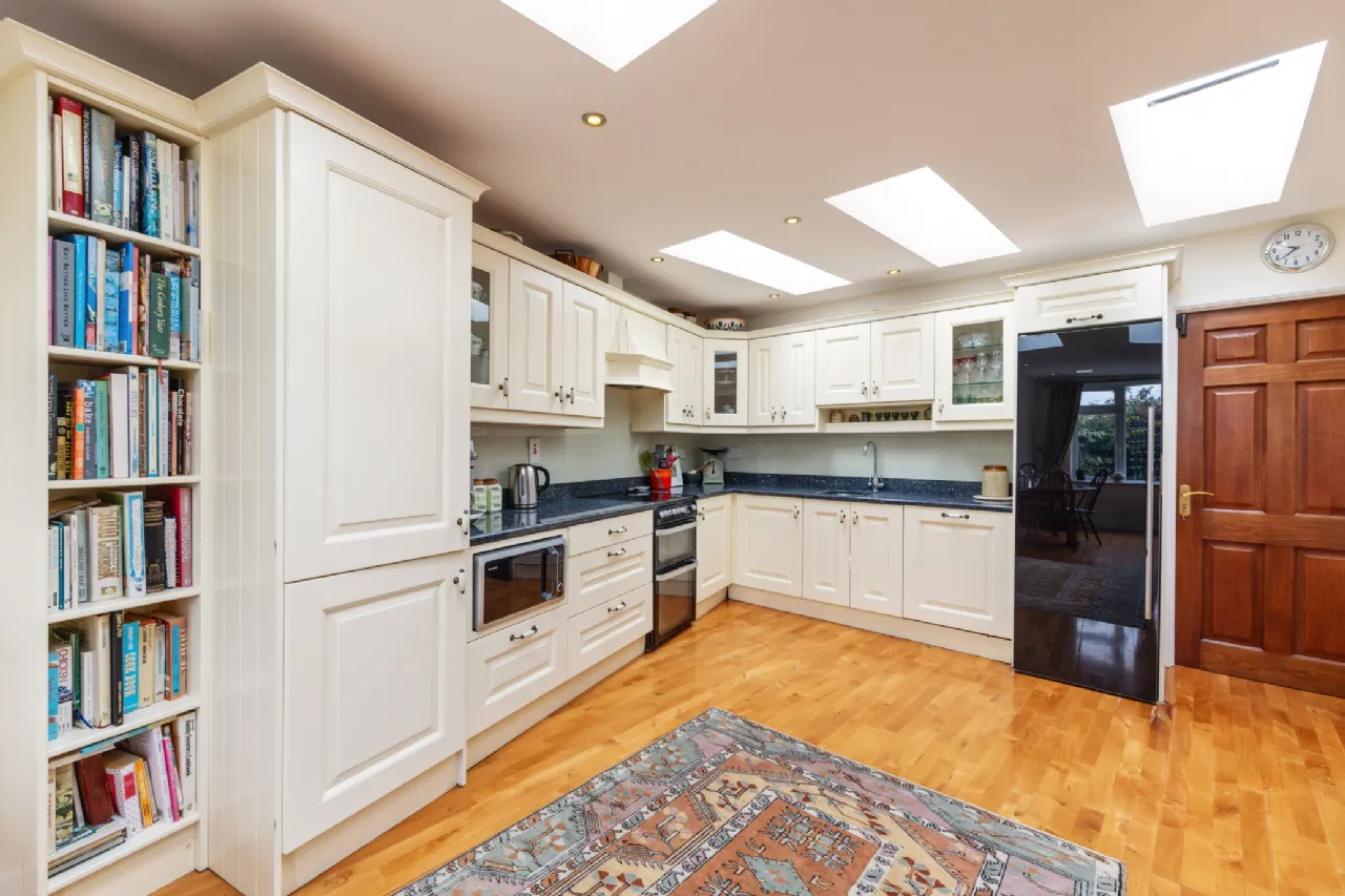 Photo of 35 Windmill Avenue, Swords, Co Dublin, K67 V996