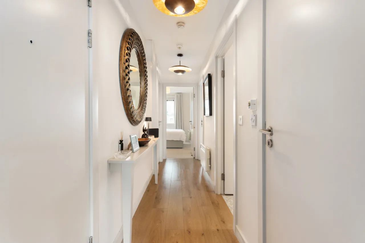 Photo of 38A The Bottleworks, Dermot O'Hurley Avenue, Irishtown, Dublin 4, D04 HX72