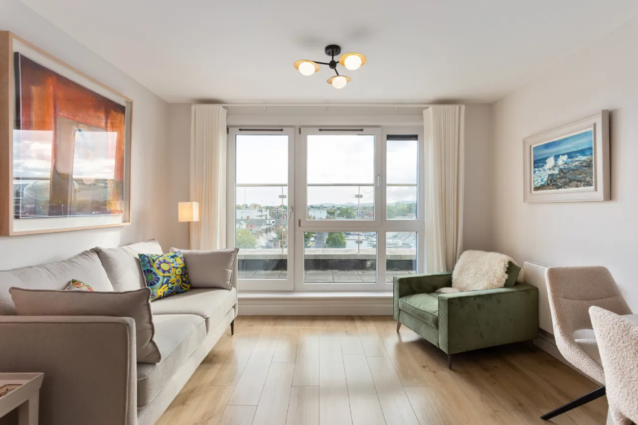 Photo of 38A The Bottleworks, Dermot O'Hurley Avenue, Irishtown, Dublin 4, D04 HX72