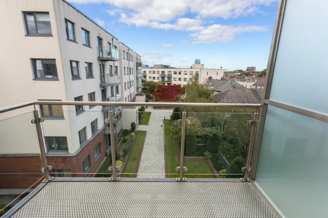 Photo of 38A The Bottleworks, Dermot O'Hurley Avenue, Irishtown, Dublin 4, D04 HX72