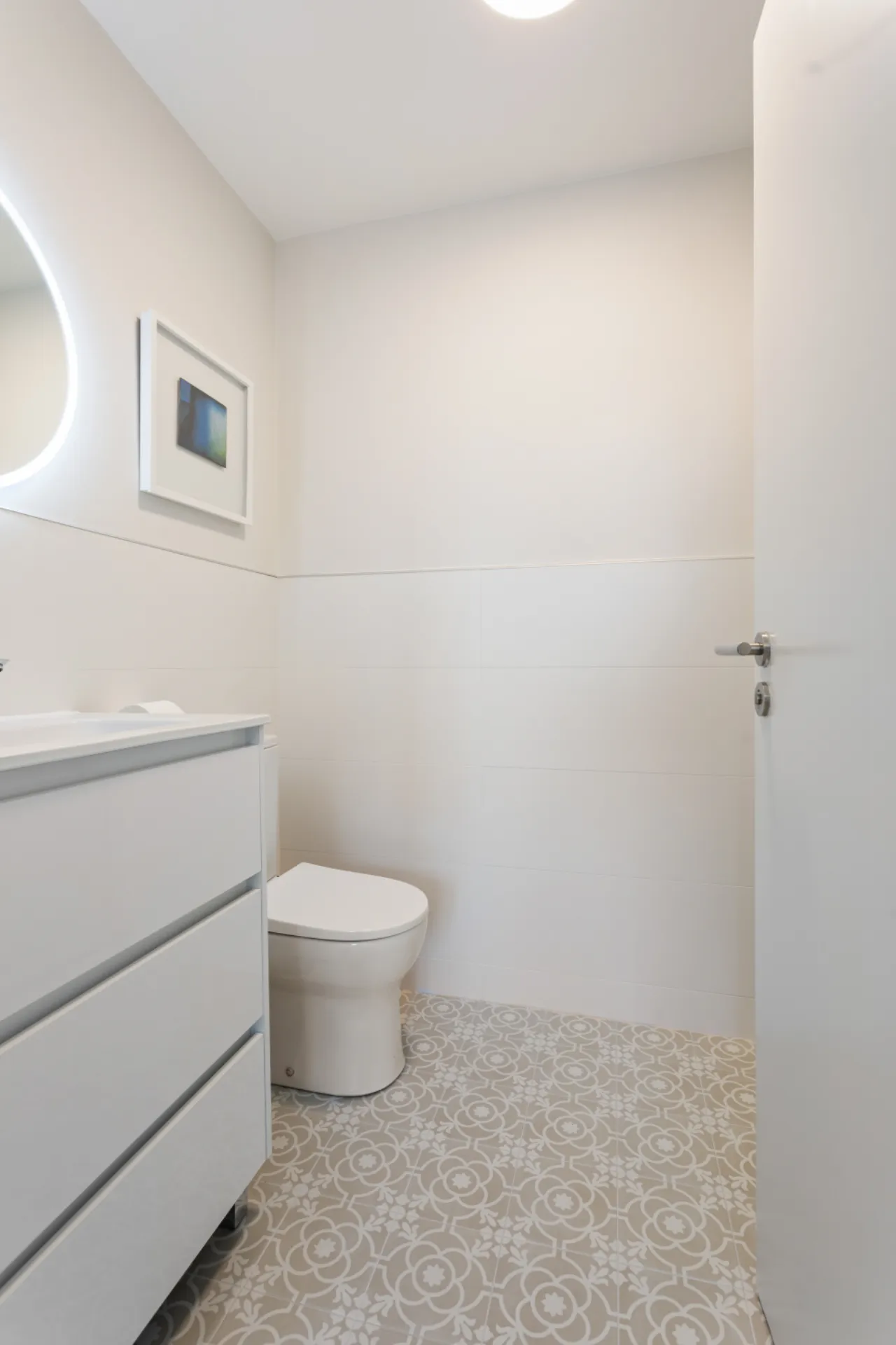 Photo of 38A The Bottleworks, Dermot O'Hurley Avenue, Irishtown, Dublin 4, D04 HX72