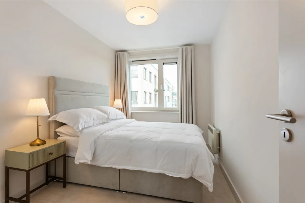 Photo of 38A The Bottleworks, Dermot O'Hurley Avenue, Irishtown, Dublin 4, D04 HX72