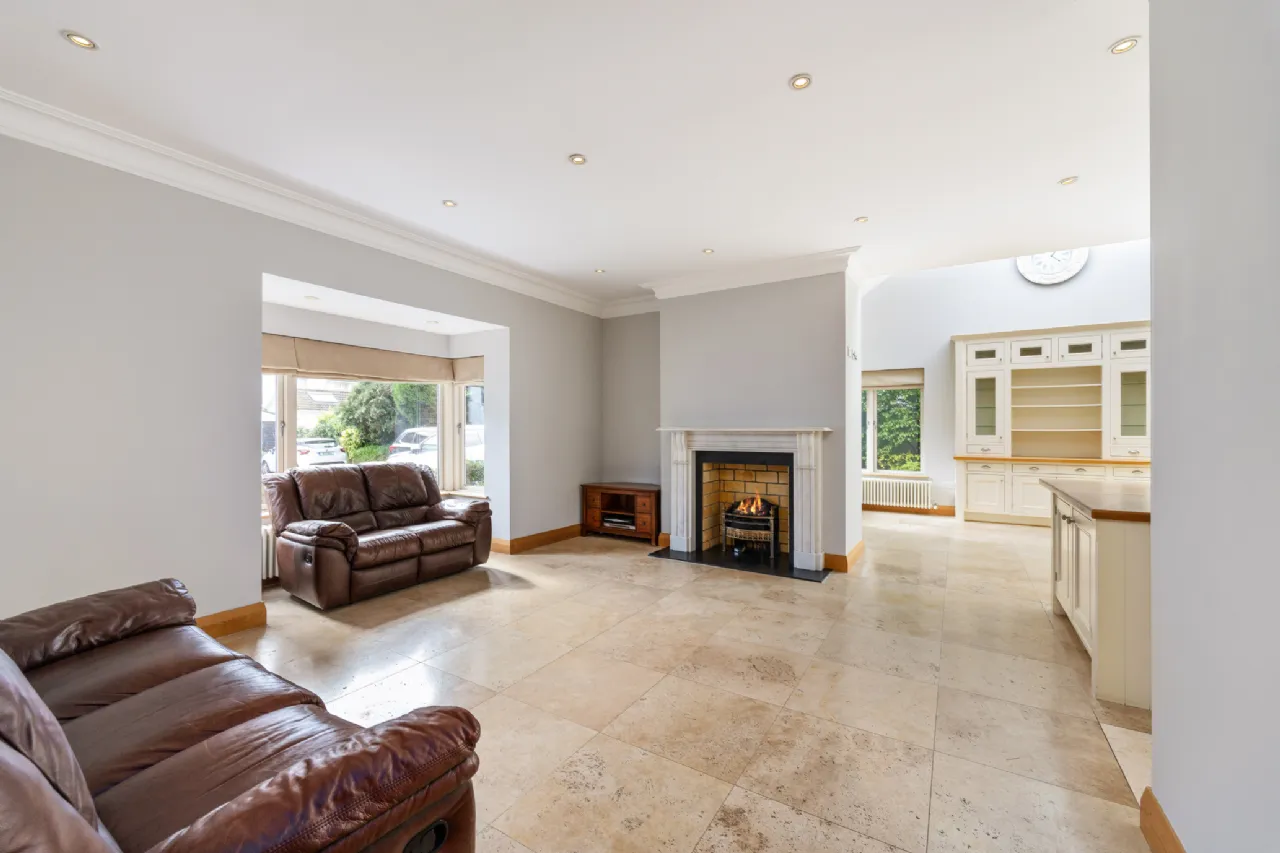 Photo of 17 Berehaven Place, Howth Road, Raheny, Dublin 5, D05 X062
