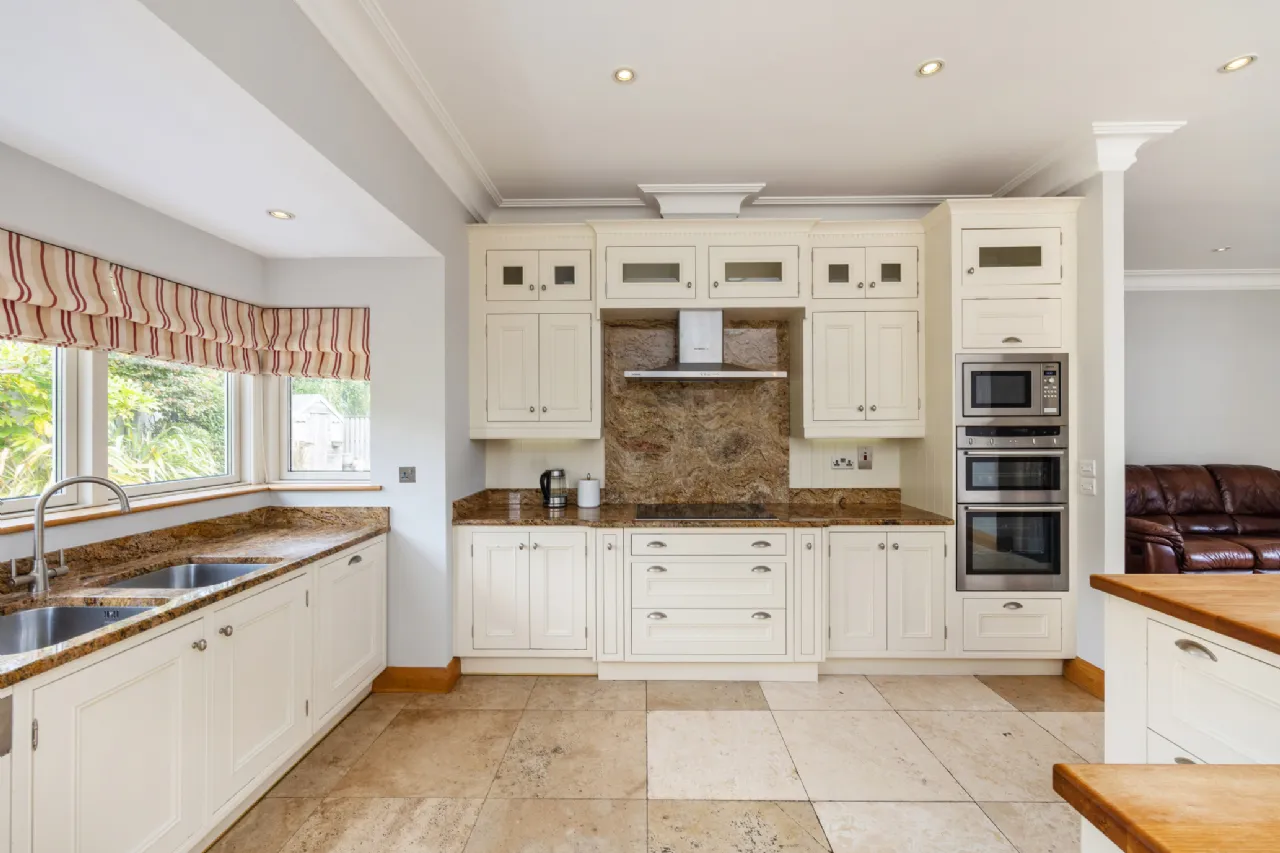 Photo of 17 Berehaven Place, Howth Road, Raheny, Dublin 5, D05 X062
