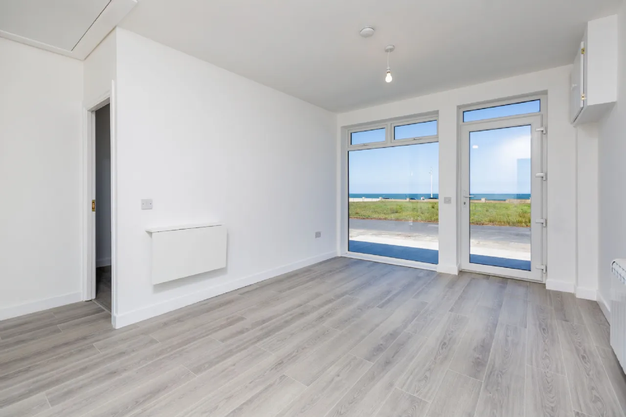 Photo of 18 Strand Court, Rosslare Strand, Co. Wexford, Y35 WY96
