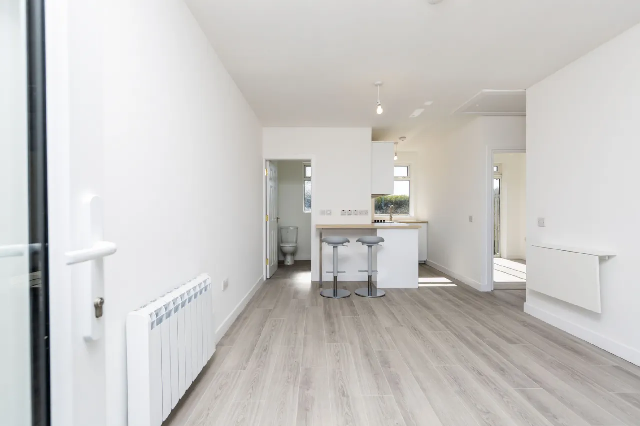 Photo of 18 Strand Court, Rosslare Strand, Co. Wexford, Y35 WY96