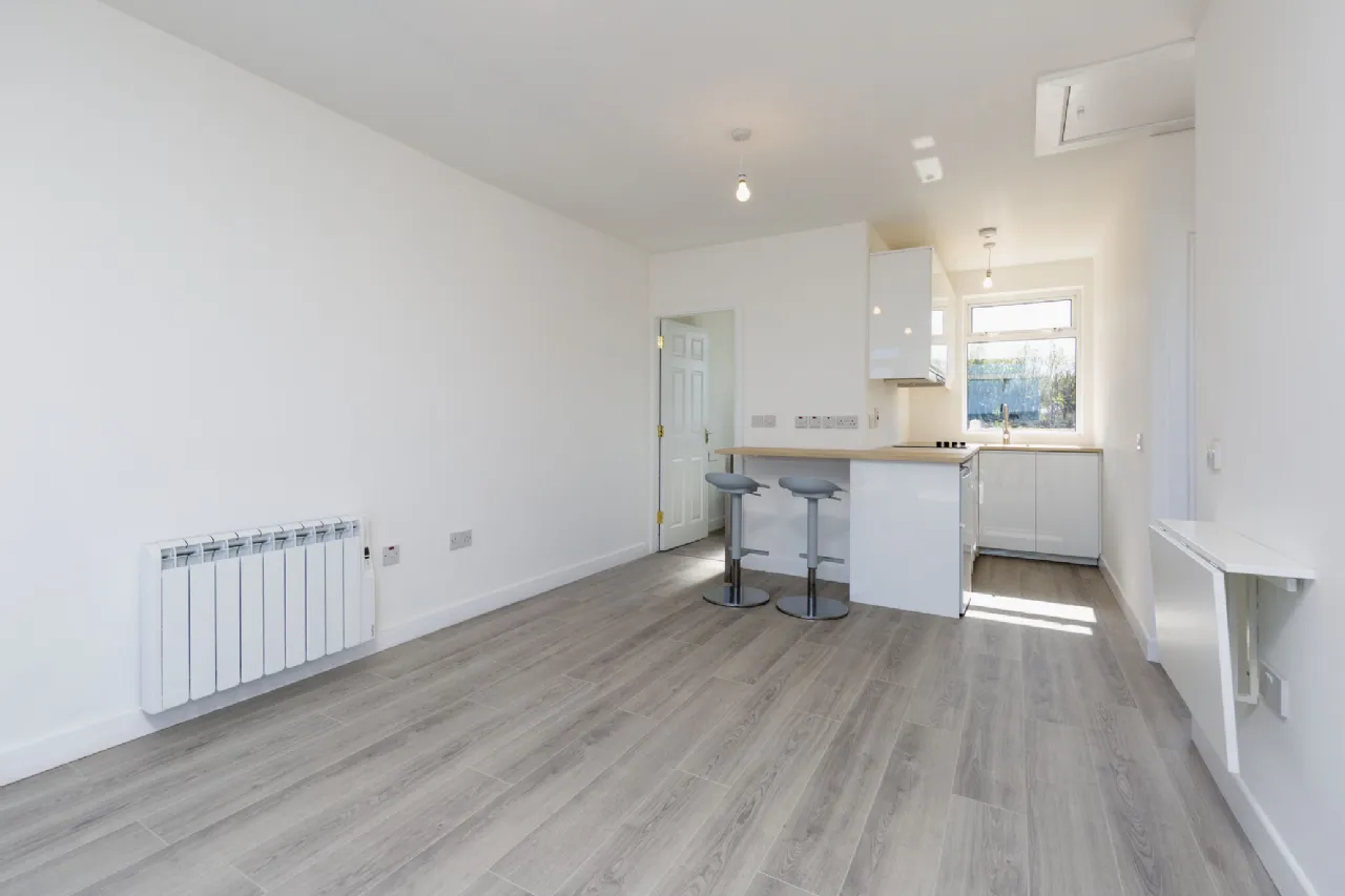 Photo of 18 Strand Court, Rosslare Strand, Co. Wexford, Y35 WY96