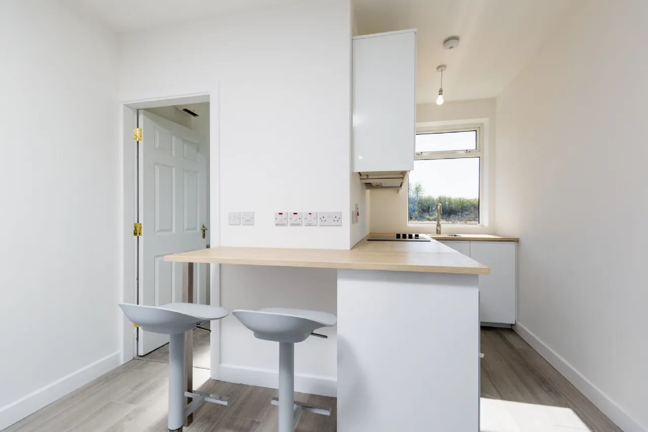 Photo of 18 Strand Court, Rosslare Strand, Co. Wexford, Y35 WY96