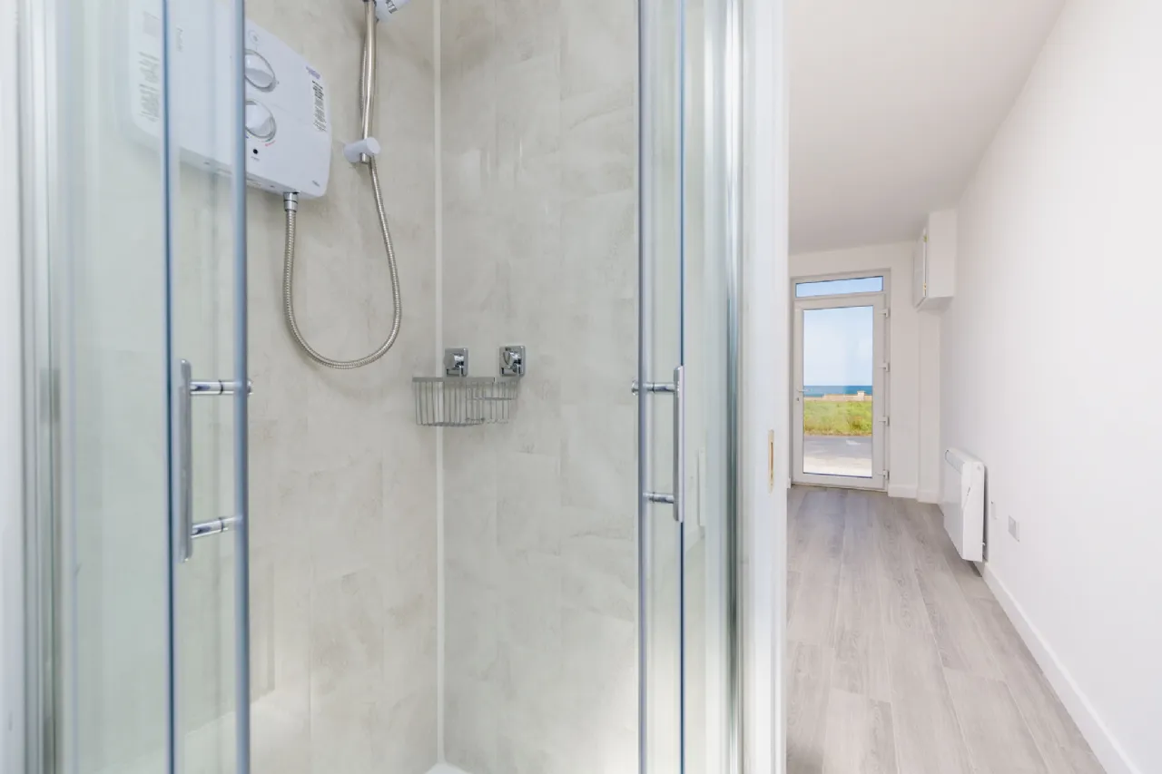 Photo of 18 Strand Court, Rosslare Strand, Co. Wexford, Y35 WY96