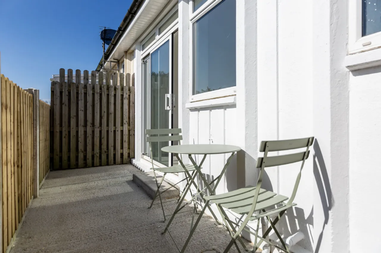 Photo of 18 Strand Court, Rosslare Strand, Co. Wexford, Y35 WY96