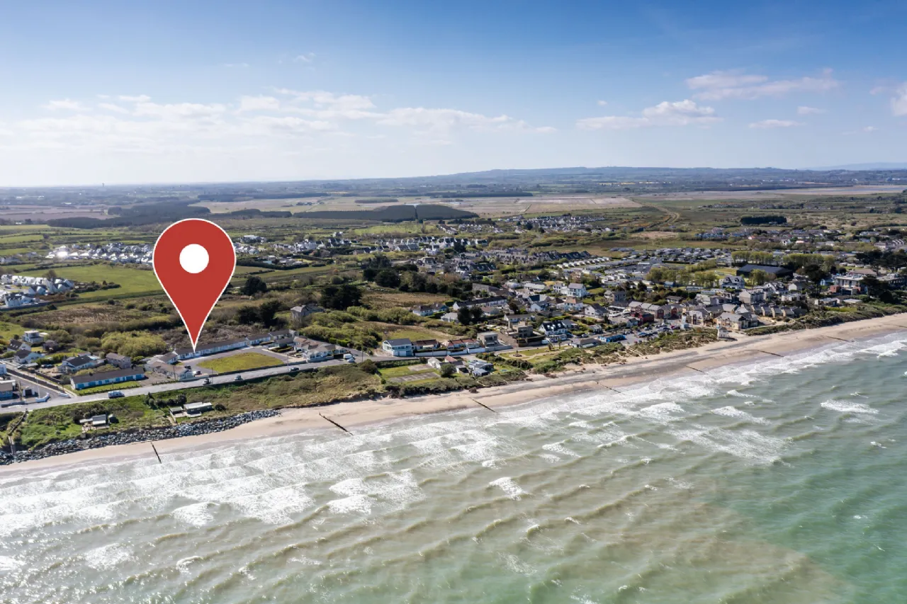 Photo of 18 Strand Court, Rosslare Strand, Co. Wexford, Y35 WY96