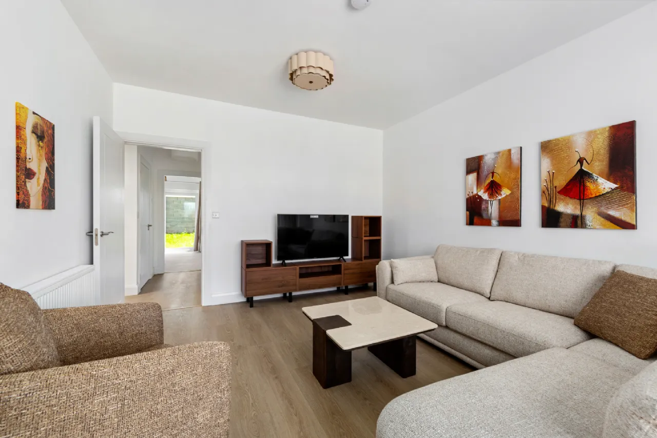 Photo of Large 3 Bed + Study End Terrace, Grace Park, Dublin Road, Enfield, Co. Meath