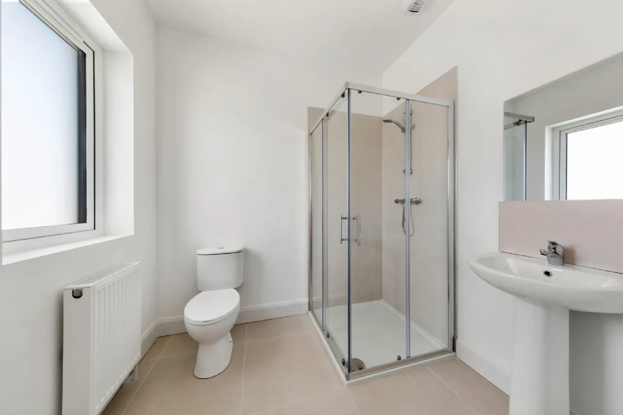 Photo of Large 3 Bed + Study End Terrace, Grace Park, Dublin Road, Enfield, Co. Meath