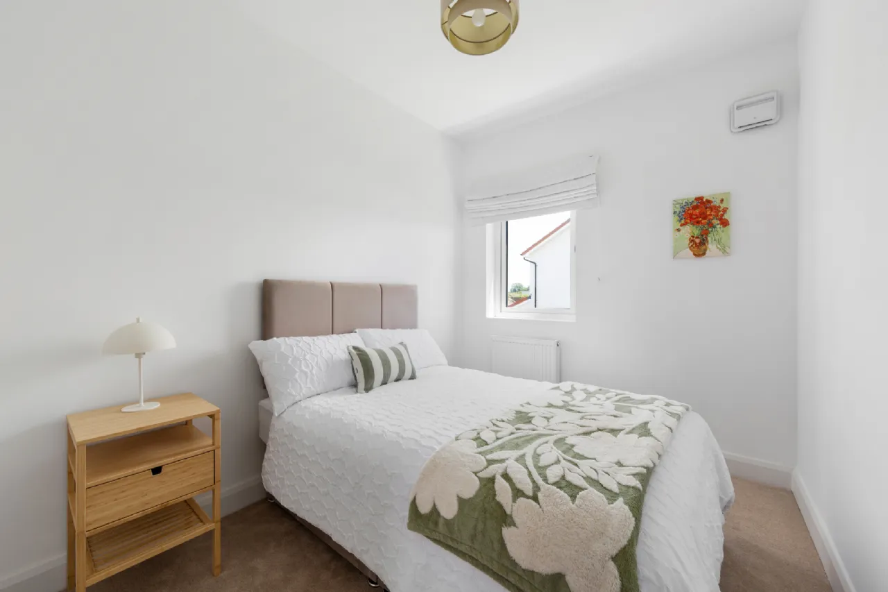 Photo of Large 3 Bed + Study End Terrace, Grace Park, Dublin Road, Enfield, Co. Meath