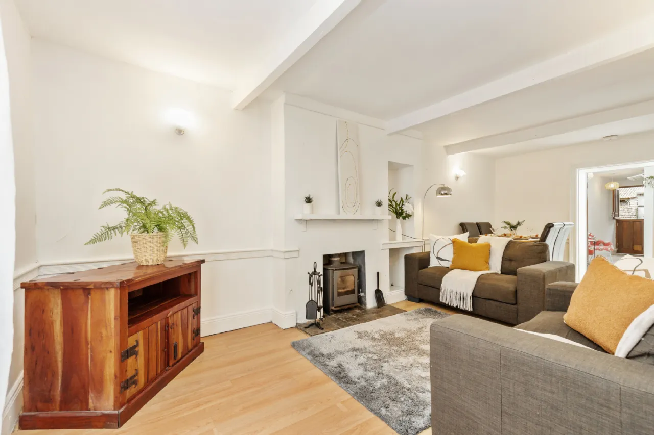 Photo of 4 High Street, Wexford Town, Wexford, Y35 W3C4