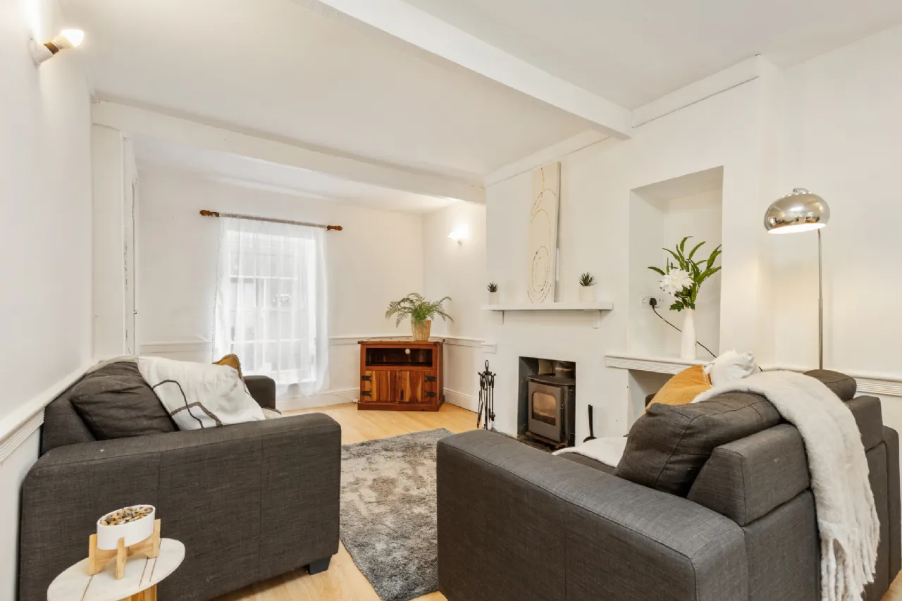 Photo of 4 High Street, Wexford Town, Wexford, Y35 W3C4