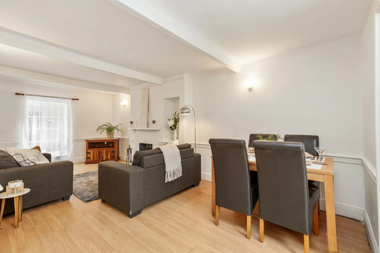 Photo of 4 High Street, Wexford Town, Wexford, Y35 W3C4