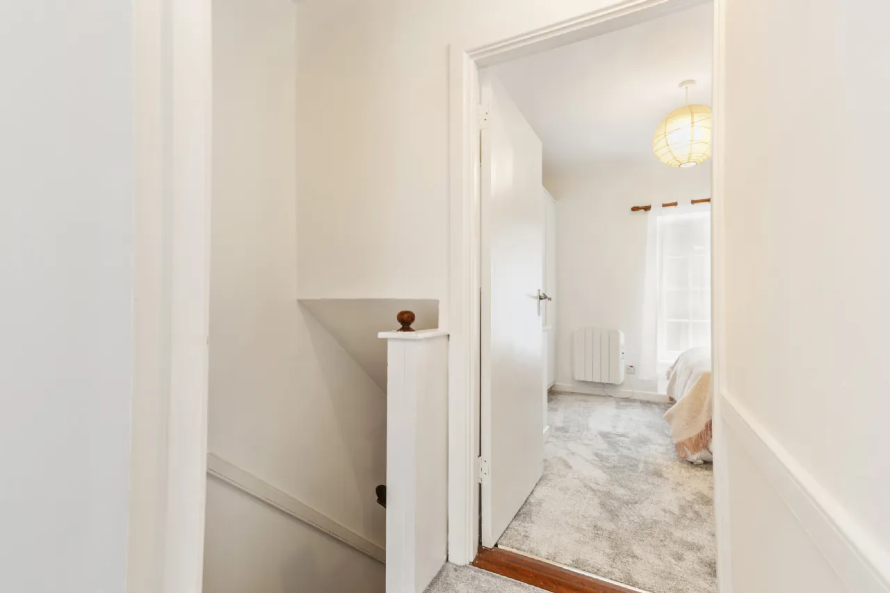 Photo of 4 High Street, Wexford Town, Wexford, Y35 W3C4