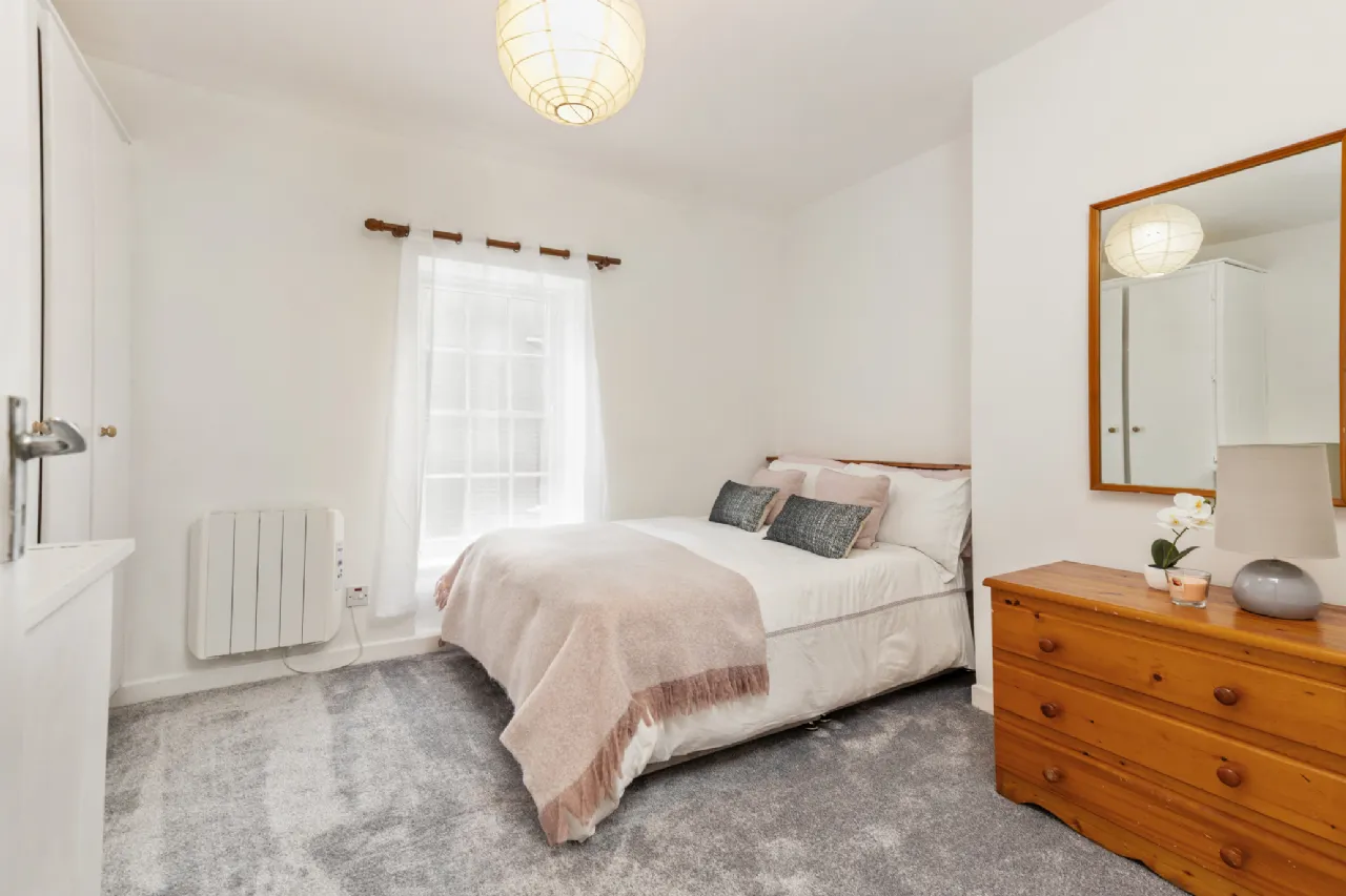 Photo of 4 High Street, Wexford Town, Wexford, Y35 W3C4