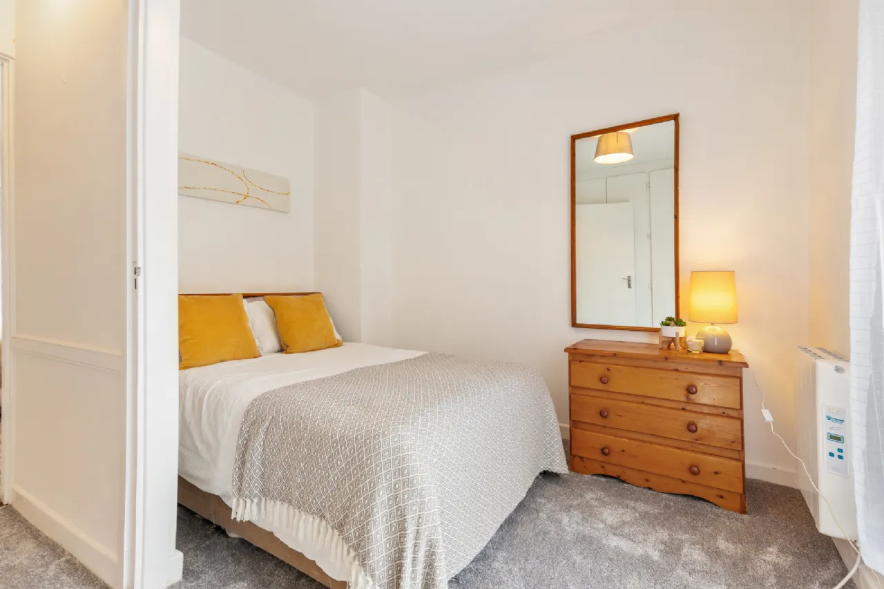 Photo of 4 High Street, Wexford Town, Wexford, Y35 W3C4