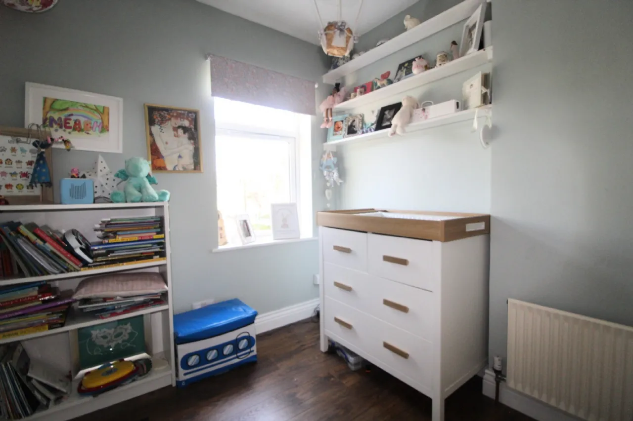 Photo of 16 Magherarney, Smithborough, Co. Monaghan, H18WV76