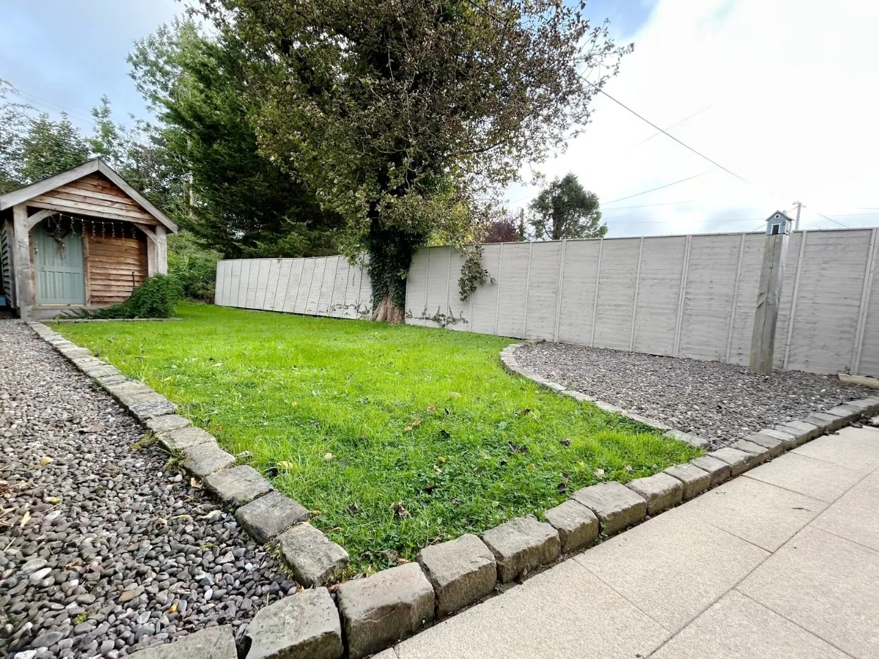 Photo of 16 Magherarney, Smithborough, Co. Monaghan, H18WV76