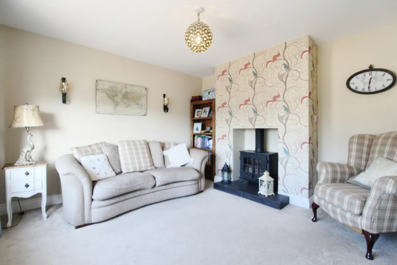 Photo of 16 Magherarney, Smithborough, Co. Monaghan, H18WV76