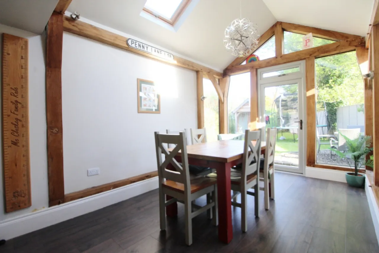 Photo of 16 Magherarney, Smithborough, Co. Monaghan, H18WV76