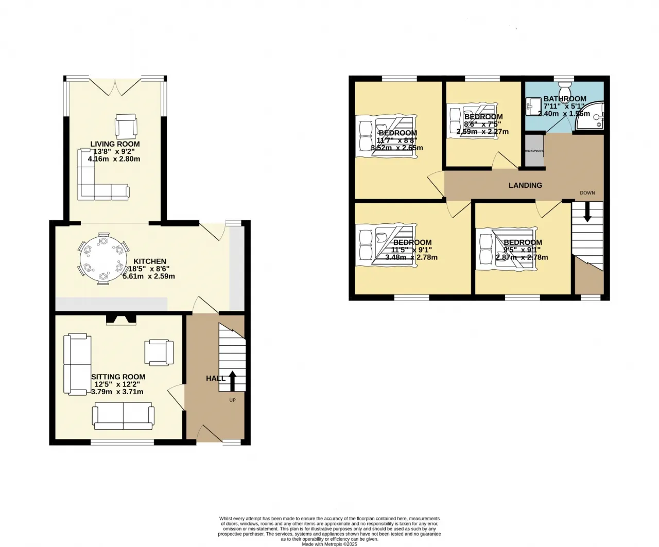 Photo of 16 Magherarney, Smithborough, Co. Monaghan, H18WV76