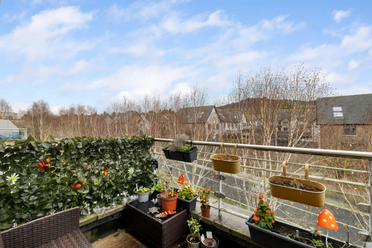 Photo of 17 Blacklion Manor, Greystones, Co. Wicklow, A63 XH56