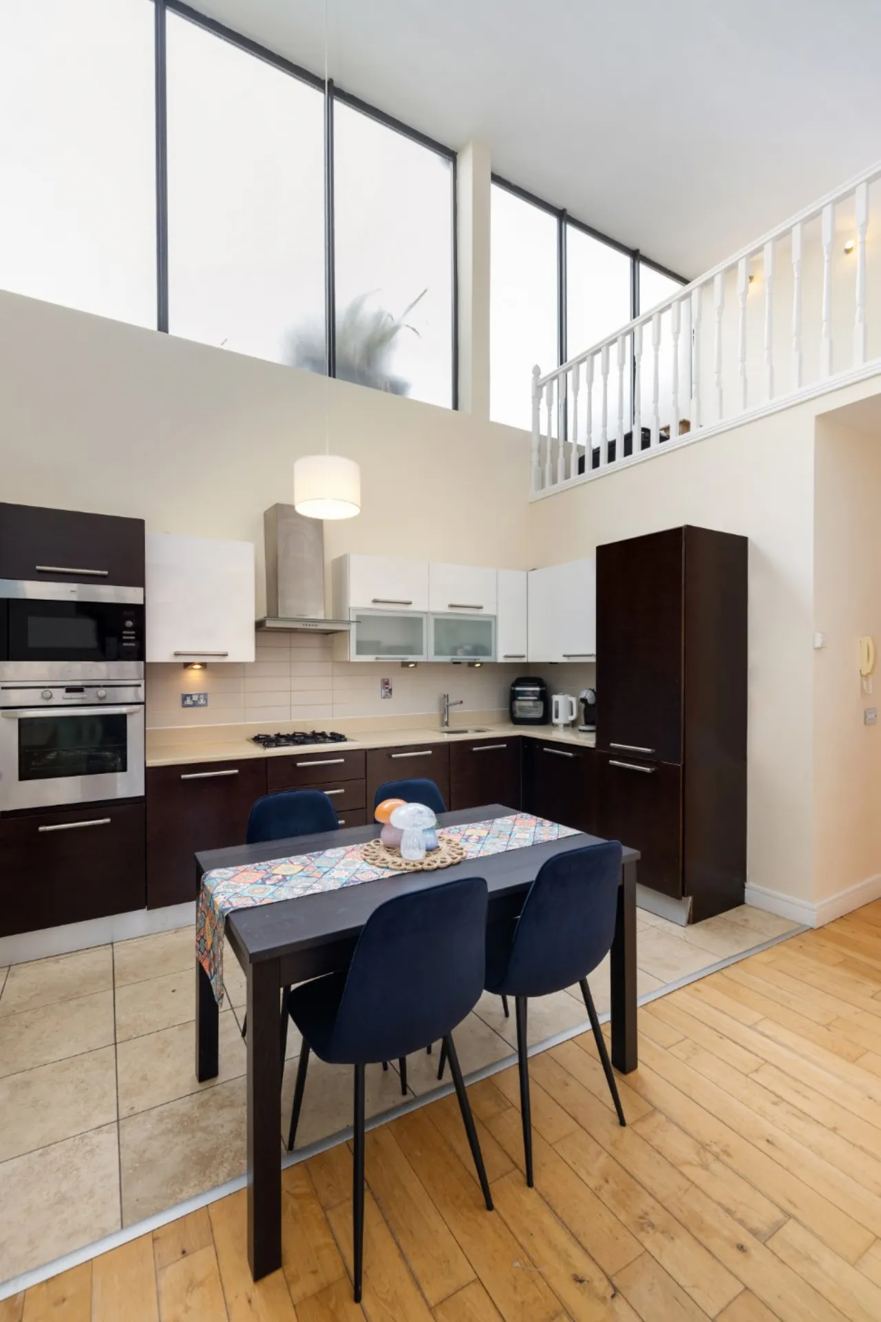 Photo of 17 Blacklion Manor, Greystones, Co. Wicklow, A63 XH56