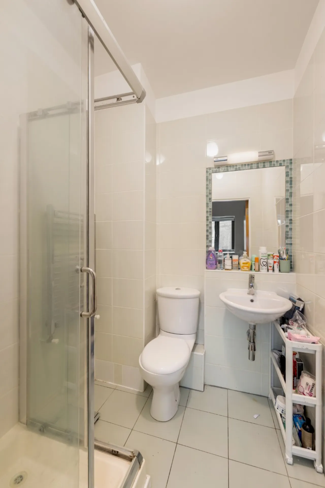 Photo of 17 Blacklion Manor, Greystones, Co. Wicklow, A63 XH56